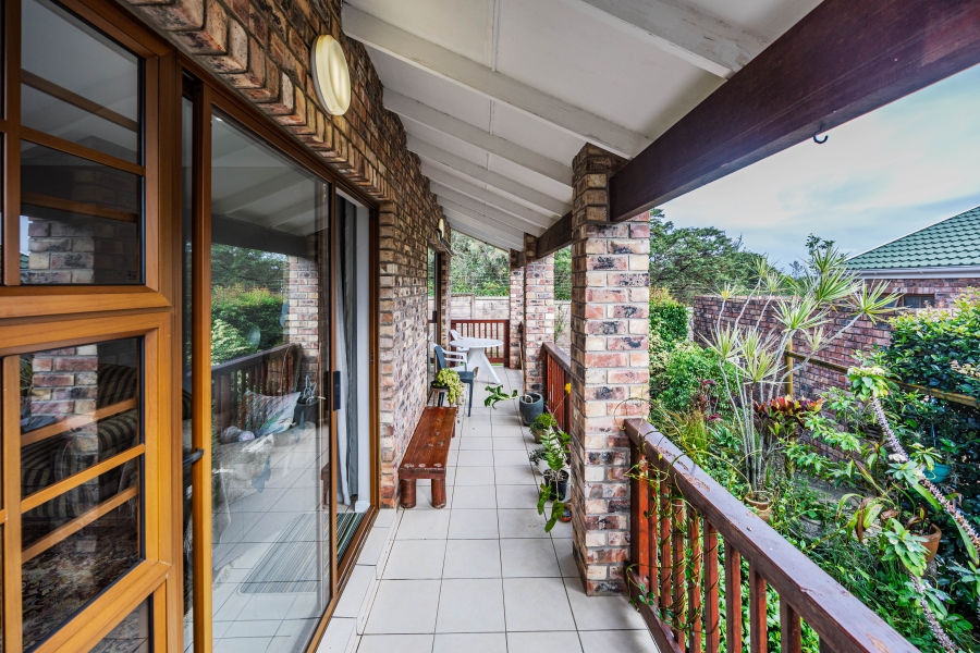 2 Bedroom Property for Sale in Gonubie Eastern Cape